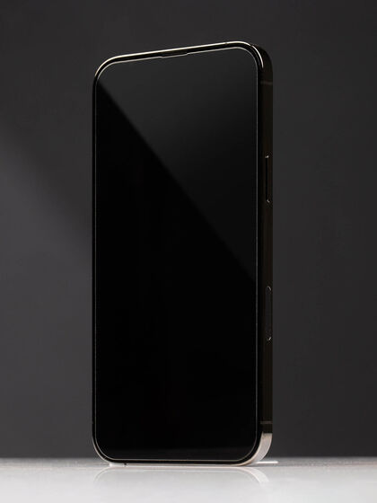 BodyGuardz Pure 3 Glass for Apple iPhone 13 mini, , large